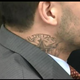 Illustration for article titled Aaron Hernandez Involved in Alleged Gang-Related Prison Brawl